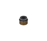 Valve Stem Seal 6mm - VWAudi Gen3 1.8T 2.0T | 06K109675