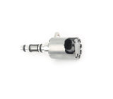 Piston Cooling Nozzle Control Valve (N522) - VW/Audi Gen3 1.8T & 2.0T by VW/Audi Overstock 06K115243AB-GEN