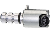 Oil Pump Flow Control Valve - VW/Audi by URO Parts 06K115243L-URP