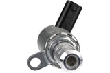 Oil Pump Flow Control Valve - VW/Audi by URO Parts 06K115243L-URP
