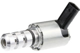 Oil Pump Flow Control Valve - VW/Audi by URO Parts 06K115243L-URP