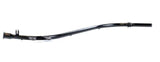 Engine Oil Dipstick Tube - VW/Audi / 1.8T Gen3 / 2.0T / Alltrack / Arteon / Atlas / Mk7 / GTI / R / Jetta / GLI by VW/Audi 06K115610M