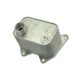 Oil Cooler - VW/Audi 1.8T & 2.0T Gen3