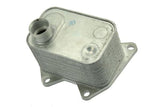 Oil Cooler - VWAudi 1.8T 2.0T Gen3 | 06K117021B