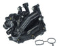 Thermostat Assembly - VW / Gen3  / 1.8T / 2.0T / Beetle / Jetta / Passat