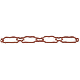 Intake Manifold Gasket - VW/Audi