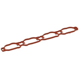 Intake Manifold Gasket - VW/Audi