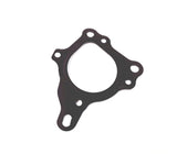 VW/Audi Secondary Air Pump Gasket - VW/Audi / Gen3 / 1.8T / 2.0T 06K131120D