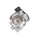 Throttle Body Assembly - VW/Audi