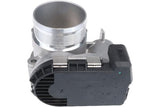 Throttle Body Assembly - VW/Audi by URO Parts 06K133062AH-URP