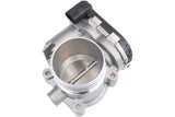 Throttle Body Assembly - VW/Audi by URO Parts 06K133062AH-URP