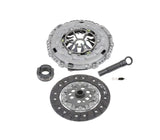 Clutch Kit - VW / 1.8T Gen3 /  Golf / Golf Sportwagen | 06K141015F