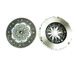 Clutch Kit - VW / 1.8T Gen3 /  Golf / Golf Sportwagen | 06K141015F
