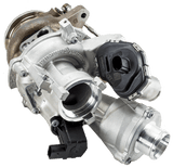 NSI VW/Audi Turbocharger - VW 2018-2020 Tiguan 06K145654K-GEN