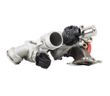 NSI VW/Audi Turbocharger - VW/Audi / 1.8T Gen3 / Beetle / Jetta / Passat 06K145721P-GEN