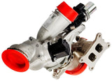 NSI VW/Audi Turbocharger - VW/Audi / 2.0T Gen3 / Mk6 Jetta GLI / Beetle 06K145874-GEN