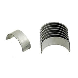Crankshaft Bearing Set - VW / 1.8T Gen3 / 2.0T Gen3 / Arteon / Beetle / Golf / Jetta / GLI / Tiguan