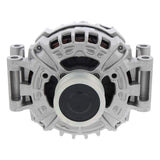 Alternator (140Amp) - VW/Audi / MK7 / 8V / Golf / GTI / R / A3 / S3