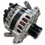 Alternator 140Amp - VWAudi MK7 8V Golf GTI R A3 S3 | 06K903024C