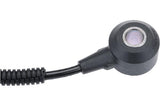 Knock Sensor - VW/Audi by URO Parts 06K905377F-URP