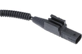Knock Sensor - VW/Audi by URO Parts 06K905377F-URP