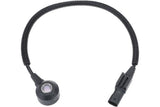 Knock Sensor - VW/Audi by URO Parts 06K905377F-URP