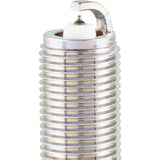 Spark Plug - VW/Audi / 2.0T / Gen3 / Golf R / Arteon / 8V / A3 / S3 / Mk3 TT-S by NGK 06K905601L-NGK