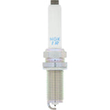 Spark Plug - VW/Audi / 2.0T / Gen3 / Golf R / Arteon / 8V / A3 / S3 / Mk3 TT-S by NGK 06K905601L-NGK