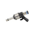 VW/Audi Fuel Injector - VW/Audi / Late Model / 8V A3 / C8 A6 / F3 Q3 / B9 Q5 / Mk7.5 GTI / & More 06K906036M