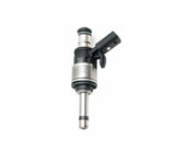 Fuel Injector - VW/Audi / 2.0T / Late Gen3 / Arteon / Mk7.5 Golf R / Q5 by VW/Audi Overstock 06K906036N-GEN
