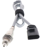 Engine > Exhaust > Exhaust Parts > O2 Sensor ### Exhaust > Exhaust Parts > O2 Sensor Rear Oxygen Sensor - VW/Audi / 1.8T / 2.0T / Gen3 / 8V / A3 / S3 / Mk3 / TT / Mk7 / Golf 8S0906262A-BOS