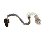 Oxygen Sensor Upstream - VW 1.8T Gen3 Audi 2.0T Gen3 many models check fitment | 06K906262G