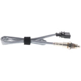 Oxygen Sensor - VW/Audi