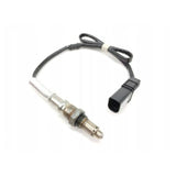 Oxygen Sensor (Upper) / VW / MK7.5 / GTI / Golf R / MK7 GLI / Arteon
