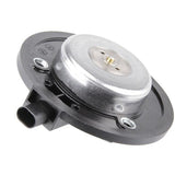 Camshaft Adjuster Magnet - Porsche