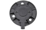 Camshaft Adjuster Magnet - Porsche by URO Parts 06L109259D-URP