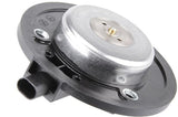 Camshaft Adjuster Magnet - Porsche by URO Parts 06L109259D-URP