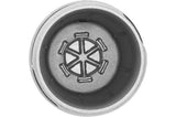 Oil Filter Housing Cover - VW/Audi by URO Premium 06L115401LPRM-URP
