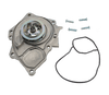 Water Pump (Metal Impeller) - VW/Audi / Mk7 & 7.5 / 8V / Gen3 / 1.8T / 2.0T & More