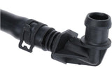 Coolant Bypass Hose - VW/Audi by URO Parts 06L121081K-URP