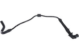 Coolant Bypass Hose - VW/Audi by URO Parts 06L121081K-URP