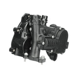 Thermostat Assembly - VW/Audi