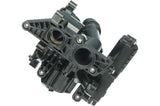 Thermostat Assembly - VW/Audi by URO Parts 06L121111P-URP