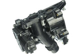 Thermostat Assembly - VW/Audi by URO Parts 06L121111P-URP