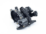 Engine Water Pump Housing - VW/Audi / 1.8T & 2.0T / MBQ / EVO4 by VW/Audi 06L121111N