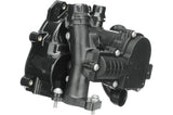 Thermostat Assembly - VW/Audi by URO Parts 06L121111P-URP