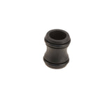 Water Pump Union VWAudi 8V A3 S3 Gen3 18T 20T MQB | 06L121131