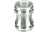 Coolant Pipe - VW/Audi by URO Premium 06L121131PRM-URP