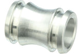Coolant Pipe - VW/Audi by URO Premium 06L121131PRM-URP