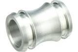 Coolant Pipe - VW/Audi by URO Premium 06L121131PRM-URP